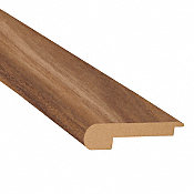 7.5 Tobacco Road Acacia Stair Nose