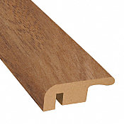 7.5 Tobacco Road Acacia End Cap