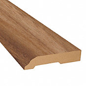 7.5 Tobacco Road Acacia Baseboard