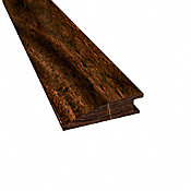 PREHS Burnished AcaciaT 9/16x2x78 RED