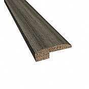 5/8" x 2" x 78" Tradewind Oak Threshold