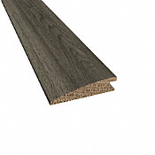 1/2" x 2" x 78 Tradewind Oak Reducer