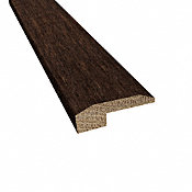 PRE BW Tudor Braz OakE 5/8 x2 x8 TH