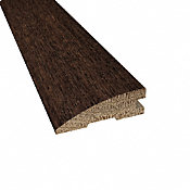 PRE BW Tudor Braz OakE 3/4 x2-1/4 x78RED