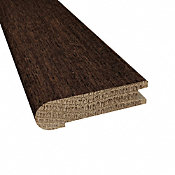 PRE BW Tudor Braz OakE 3/4 x3-1/8 x78 SN