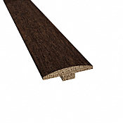 PRE BW Tudor Braz OakE 1/4 x2x78 TM