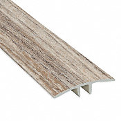 DH UL Icelandic Oak 7.5