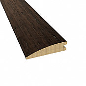 PRE BAMDS Monticello 9/16 x2-1/4 x72 RED