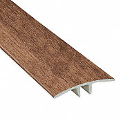DH UL Peruvian Acacia 7.5