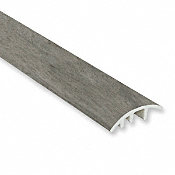 TRQ UL Stormy Gray Oak 7.5