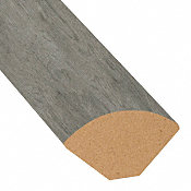 TRQ UL Stormy Gray Oak 7.5