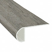 TRQ UL Stormy Gray Oak 7.5