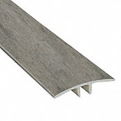 TRQ UL Stormy Gray Oak 7.5