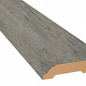 TRQ UL Stormy Gray Oak 7.5