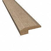 PRE DS Seaport Maple 5/8 x 2 x 78 TH
