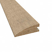 PRE DS Seaport Maple 3/4 x 2-1/4 x78 RED