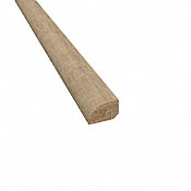 PRE DS Seaport Maple 1/2 x 3/4 x 78 SM