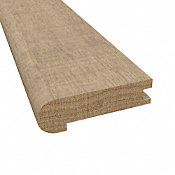 PRE DS Seaport Maple 3/4 x3-1/8x78 SN