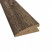 PRE DS Rattan Maple 3/4 x 2-1/4 x 78 RED