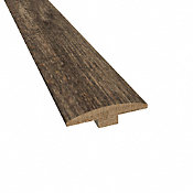 PRE DS Rattan Maple 1/4 x 2 x 78 TM
