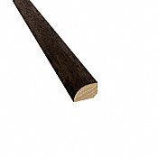 PRE PioneerLeather Hickory 1/2x3/4x78 SM