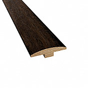 PRE Pioneer Leather Hickory 1/4x2 x78 TM