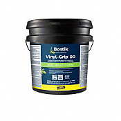 Vinyl-Grip 90 4 gallons