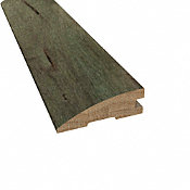 PRE Mediterranean Maple 3/4x2-1/4x78 RED