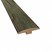PRE Mediterranean Maple 1/4 x2 x78 TM
