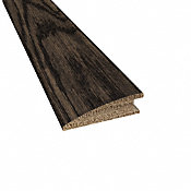 PRE BeartoothMtn Oak 3/8 x1-1/2 x78 RED