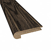 PRE BeartoothMtn Oak 3/8 x 2-3/4 x78 SN