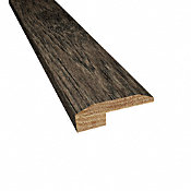 PRE Winter Solstice Hickory 5/8 x2x78 TH