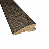 PRE WinterSolsticeHickory3/4x2-1/4x78RED