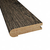 PRE WinterSolsticeHickory 3/4x3-1/8x78SN
