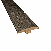 PRE Winter Solstice Hickory 1/4 x2x78 TM