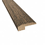 PRE DS Squire Hill Oak 5/8 x 2 x 78 TH