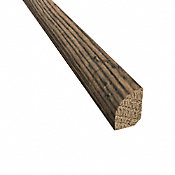 PRE DS Squire Hill Oak 3/4 x 3/4 x 78 SM