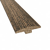 PRE DS Squire Hill Oak 1/4 x 2 x 78 TM