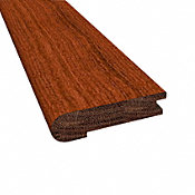 PRE BW Matte Braz Cherry 5/8x2-3/4x78 SN