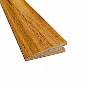 PRE BW Matte Braz Koa 5/8 x2-1/4 x78 RED