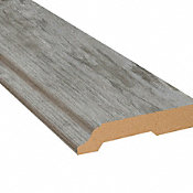 CLX Moonlight Pine 7.5