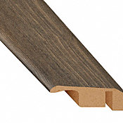 LAM Ridgeback Walnut 7.5