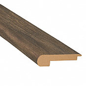 LAM Ridgeback Walnut 7.5
