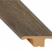 LAM Ridgeback Walnut 7.5