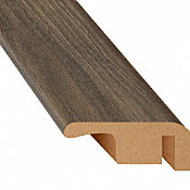 LAM Ridgeback Walnut 7.5