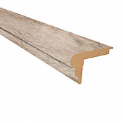 LAM Topsail Oak 7.5