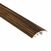 CLX Bourbon Barrel Oak 7.5