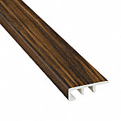 CLX Bourbon Barrel Oak 7.5