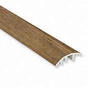CLX Firefly Pine 7.5