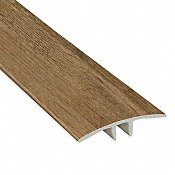 CLX Firefly Pine 7.5